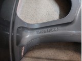 Rims Kit